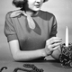 Illustration for article titled 10 Candles to Make Your House a New Circle of Hell
